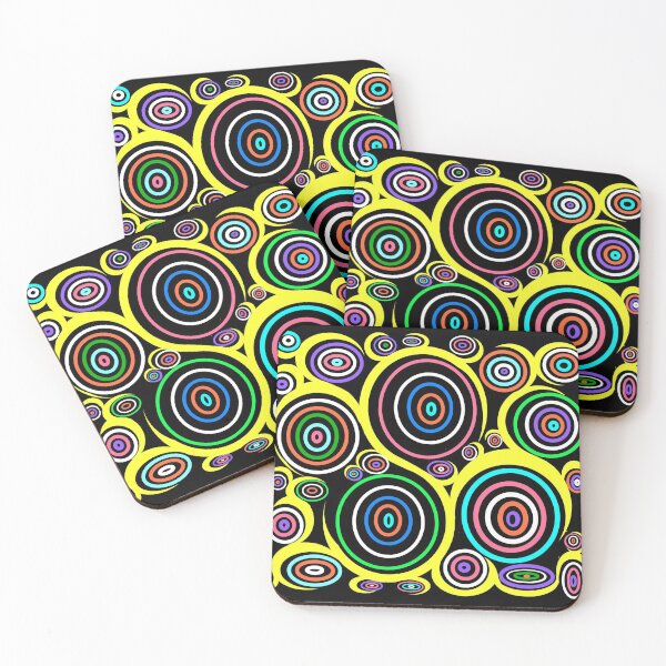 Item preview, Swirling  designed and sold by Shirley cute art .