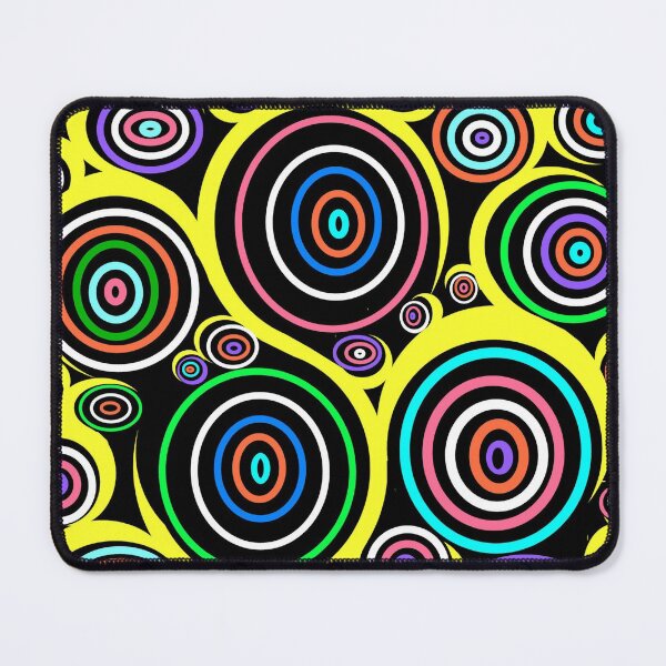 Item preview, Swirling designed and sold by Shirley cute art .