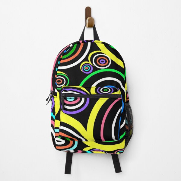 Item preview, Swirling  designed and sold by Shirley cute art .