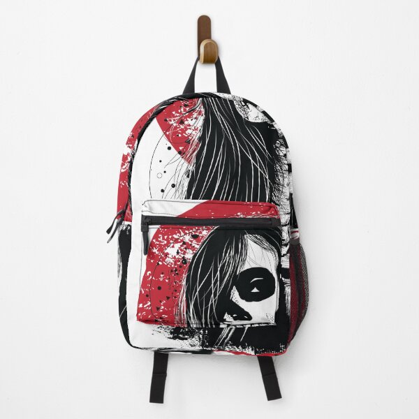 Item preview, D black beauty designed and sold by pradeep kumar chauhan.