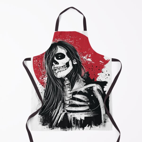 Item preview, D black beauty designed and sold by pradeep kumar chauhan.