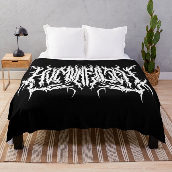 Item preview, HVMVNFILTH designed and sold by HVMVNFILTH.