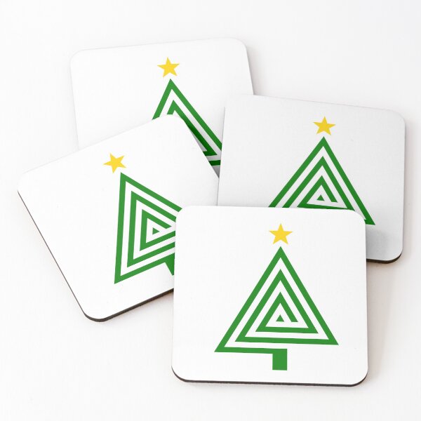 Item preview, Christmas Tree designed and sold by the Zarock Shop.