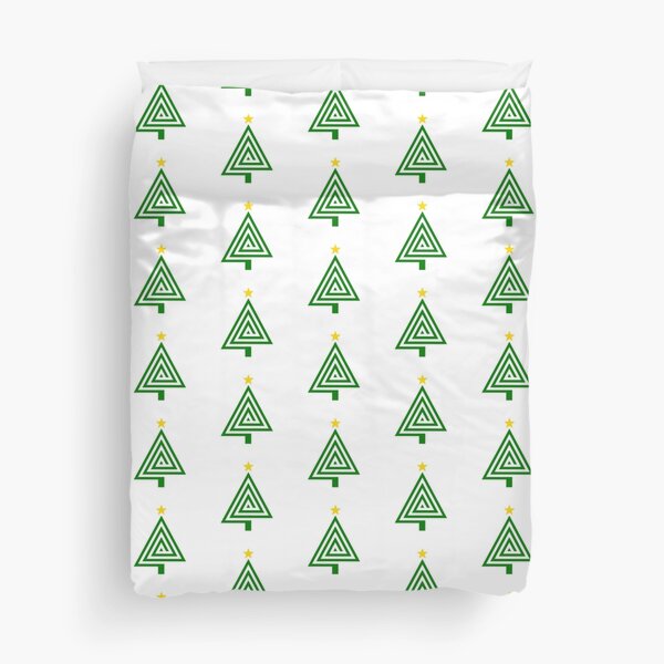 Item preview, Christmas tree designed and sold by the Zarock Shop.