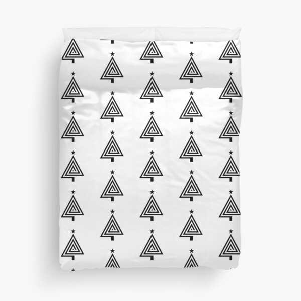 Item preview, Christmas tree designed and sold by the Zarock Shop.