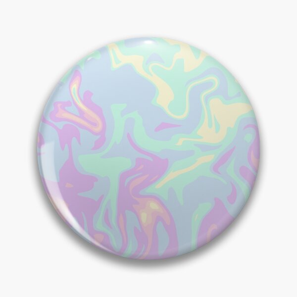 Item preview, Peace  designed and sold by Par175.