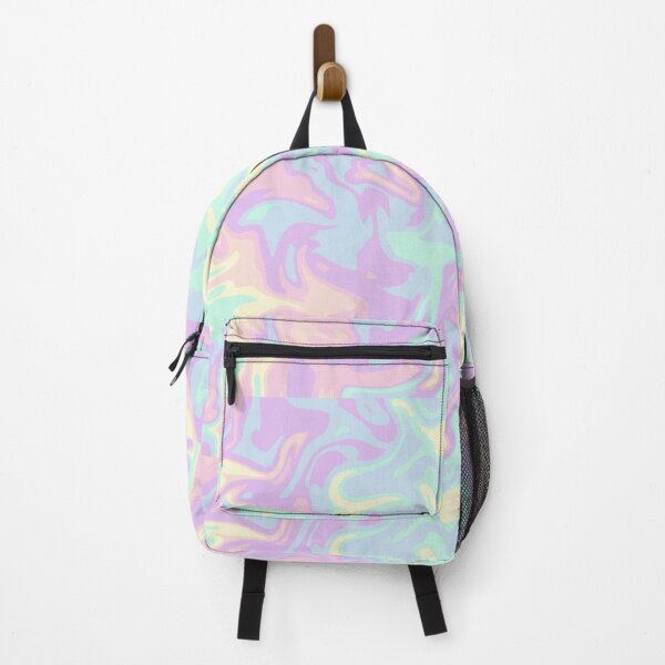 Item preview, Peace designed and sold by Par175.