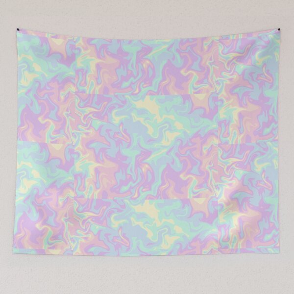 Item preview, Peace  designed and sold by Par175.