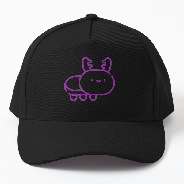 Item preview, Ant designed and sold by GlobalSpace.