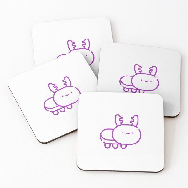 Item preview, Ant designed and sold by GlobalSpace.