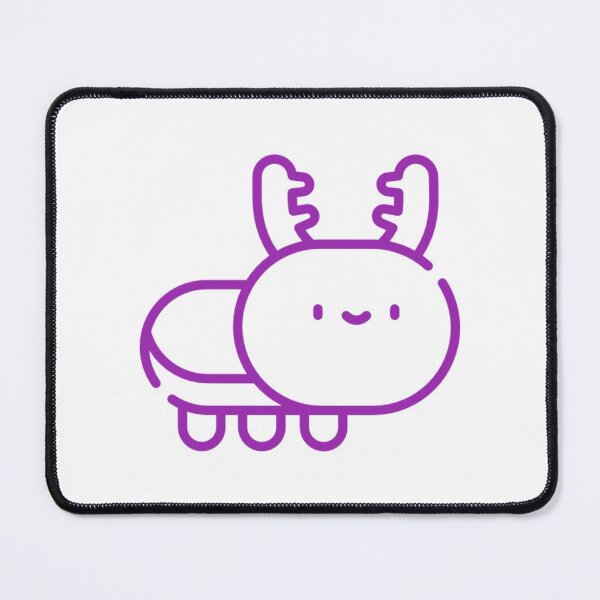 Item preview, Ant designed and sold by GlobalSpace.