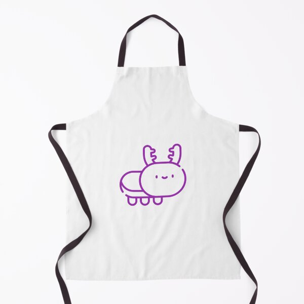 Item preview, Ant designed and sold by GlobalSpace.