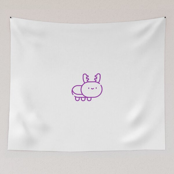 Item preview, Ant designed and sold by GlobalSpace.