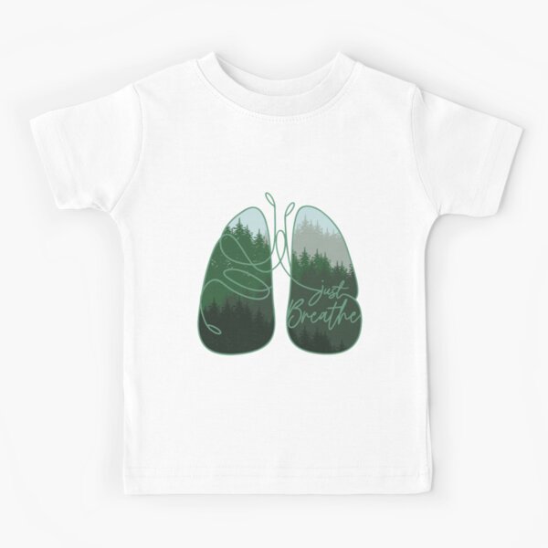 Pearl Jam Polera Niños Manga Larga Diseño 01 Pearl Jam Polera Niños Manga Larga Diseño 01