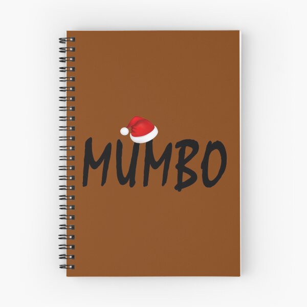 Item preview, MUMBO   designed and sold by PAUL-DSNCA.