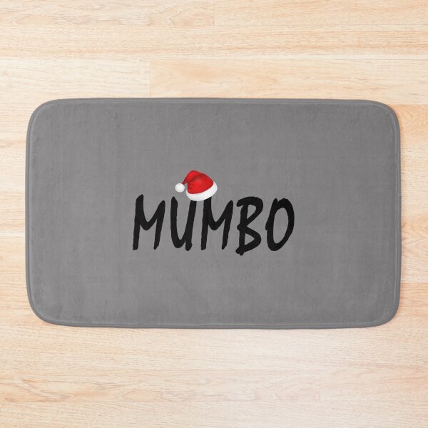 Item preview, MUMBO   designed and sold by PAUL-DSNCA.