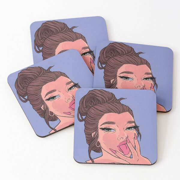 Item preview, Take Me designed and sold by KiraKimatra.