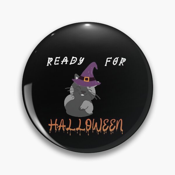 Item preview, Cute catoween kawaii designed and sold by Lakki-s.