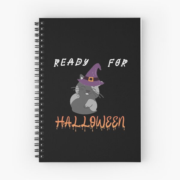 Item preview, Cute catoween kawaii designed and sold by Lakki-s.