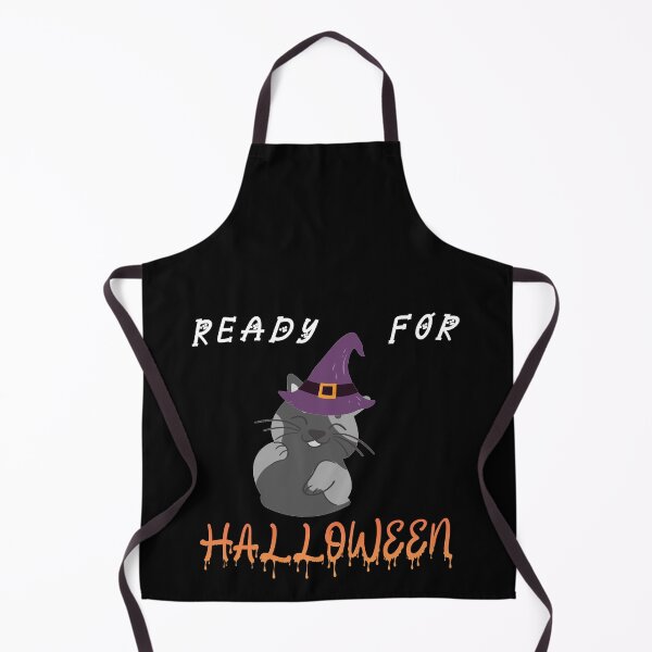 Item preview, Cute catoween kawaii designed and sold by Lakki-s.