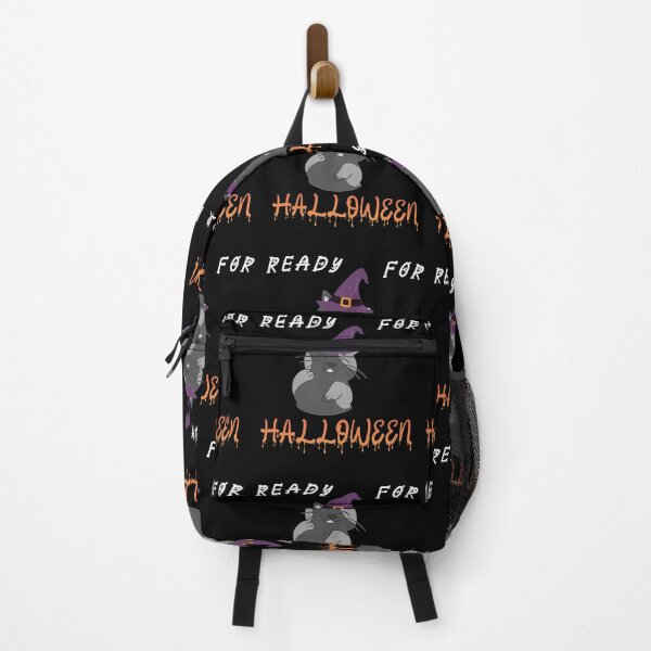 Item preview, Cute catoween kawaii designed and sold by Lakki-s.