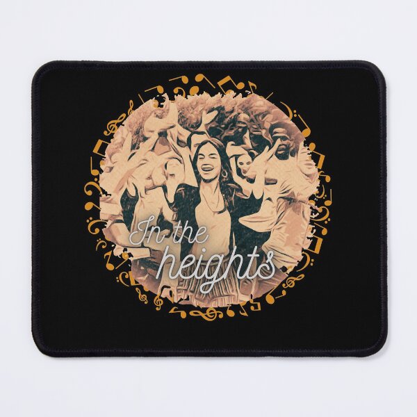 Item preview, Mens Best In The Heights Gift For Everyone designed and sold by Mrsethkozeydvm.