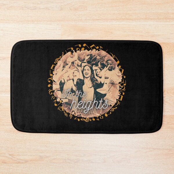 Item preview, Mens Best In The Heights Gift For Everyone designed and sold by Mrsethkozeydvm.
