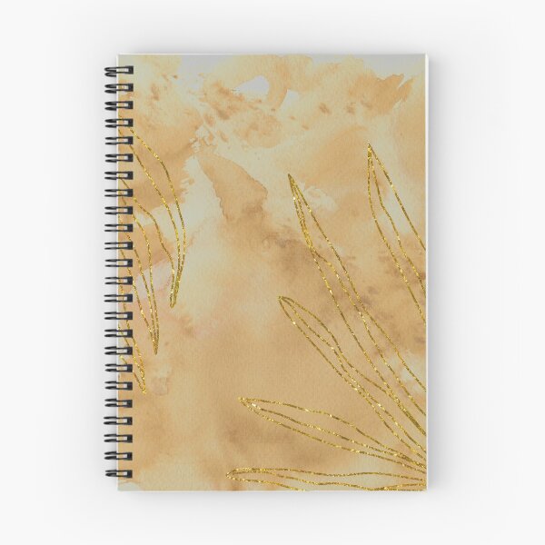 Item preview, Vintage Gold Glitter Pattern  designed and sold by Moonshine Paradise.