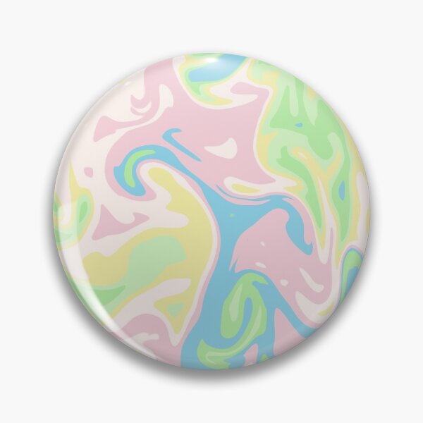Item preview, Flamingo  designed and sold by Par175.
