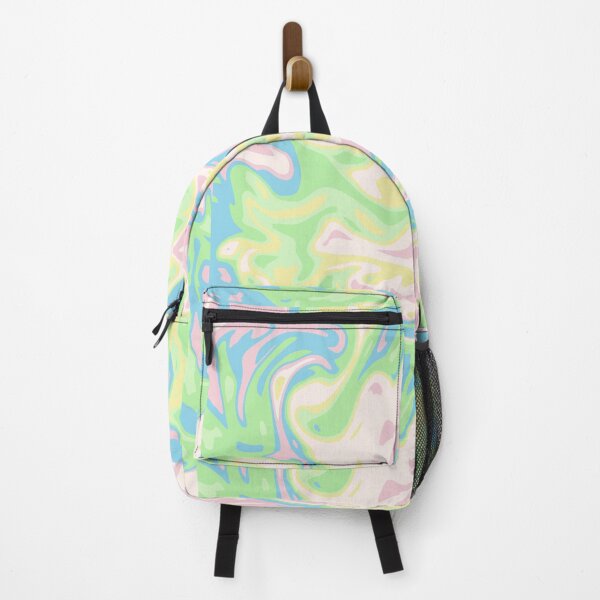 Item preview, Flamingo designed and sold by Par175.