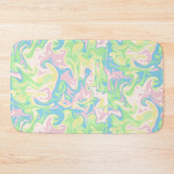 Item preview, Flamingo  designed and sold by Par175.