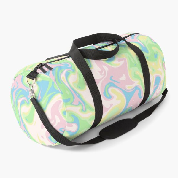 Item preview, Flamingo designed and sold by Par175.