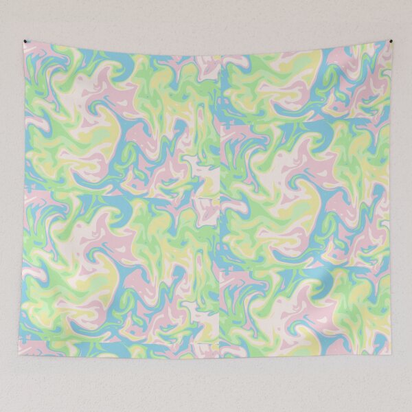Item preview, Flamingo  designed and sold by Par175.