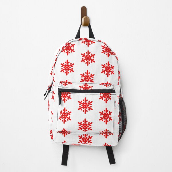 Item preview, Christmas snowflake designed and sold by the Zarock Shop.