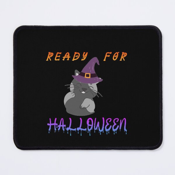 Item preview, Cute catoween kawaii designed and sold by Lakki-s.