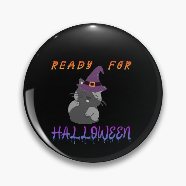 Item preview, Cute catoween kawaii designed and sold by Lakki-s.