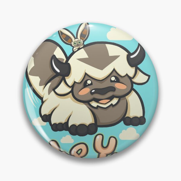 Item preview, Yip Yip  designed and sold by Ameda.