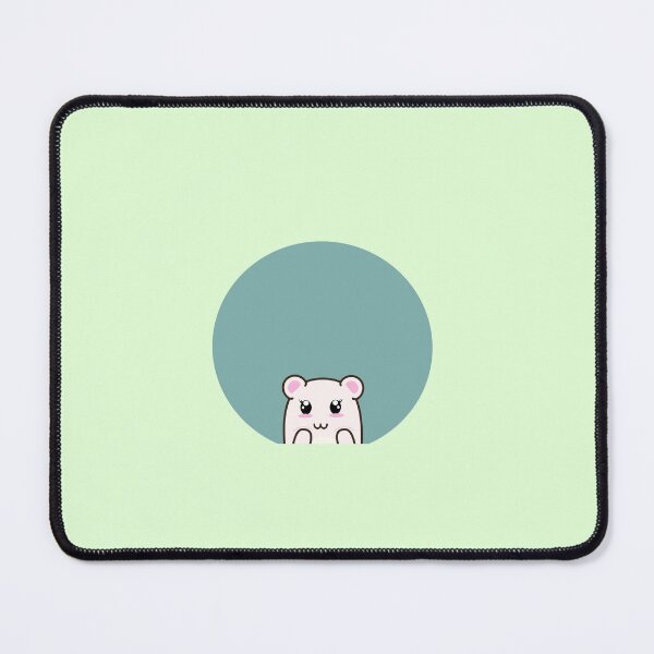 Item preview, Tatoh Sweet Mouse designed and sold by Aureta.