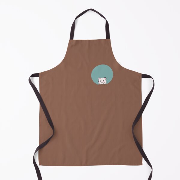 Item preview, Tatoh Sweet Mouse designed and sold by Aureta.