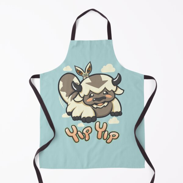 Item preview, Yip Yip designed and sold by Ameda.