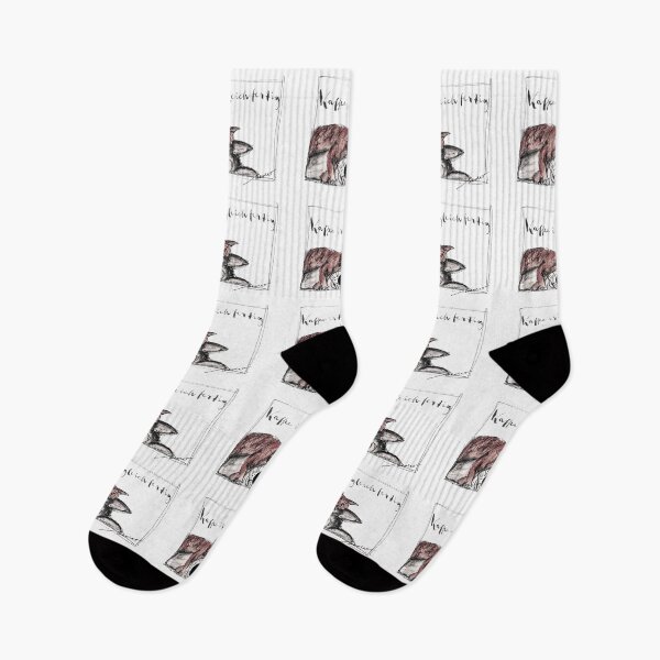 Item preview, Coffee is ready in a moment by Heidi Eder designed and sold by Pioooh.