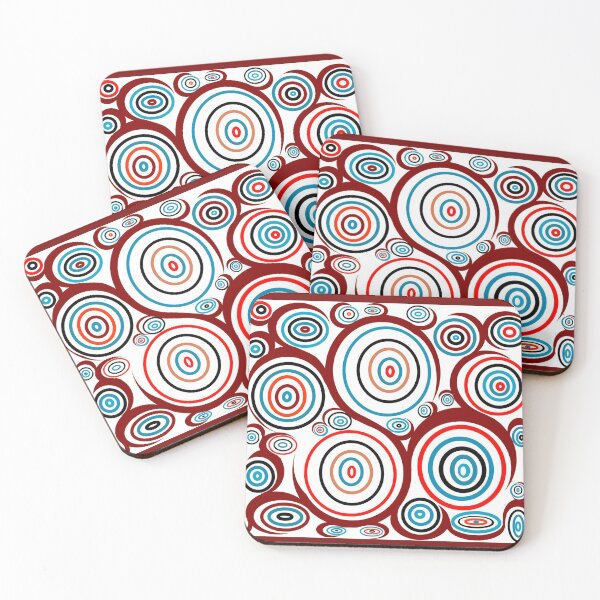 Item preview, swirling  designed and sold by Shirley cute art .