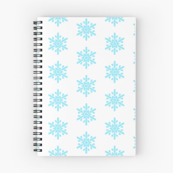 Item preview, Christmas Snowflake designed and sold by the Zarock Shop.