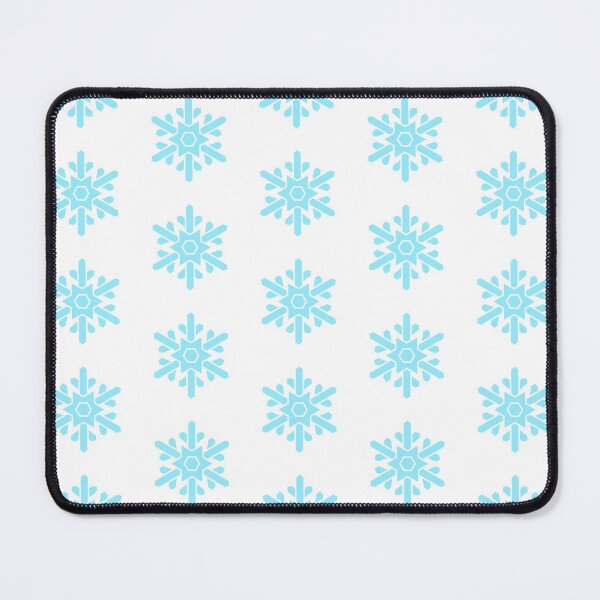 Item preview, Christmas snowflake designed and sold by the Zarock Shop.