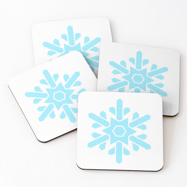 Item preview, Christmas snowflake designed and sold by the Zarock Shop.