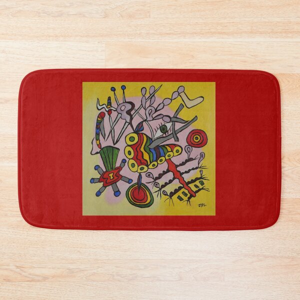 Item preview, Untitled designed and sold by JDLPaintings.