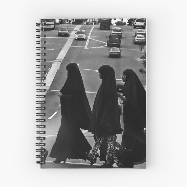 Artikelvorschau, Tradition entworfen und verkauft von heatherfriedman.