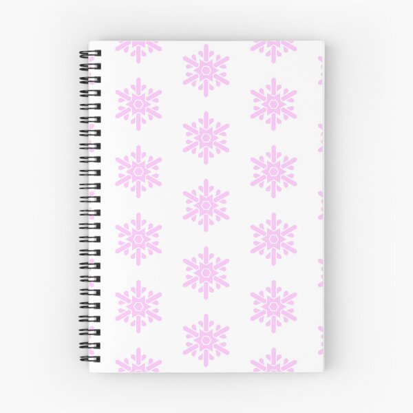 Item preview, Christmas snowflake designed and sold by the Zarock Shop.