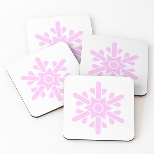 Item preview, Christmas snowflake designed and sold by the Zarock Shop.