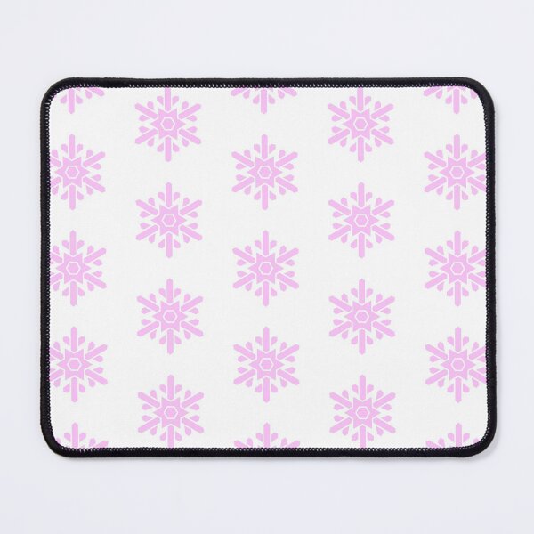 Item preview, Christmas snowflake designed and sold by the Zarock Shop.
